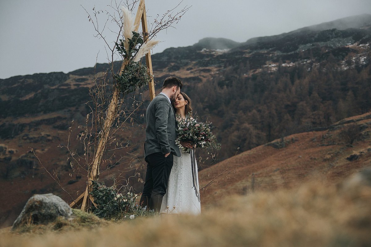 Jo Greenfield: Photographer tweet media