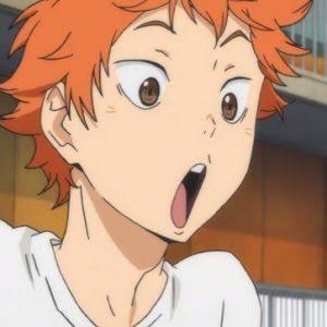 karasuno10th's tweet image. "Ace adalah sesuatu yang ku inginkan, tapi ternyata menjadi Midblocker lebih keren dibanding Ace !"

ーHinata Shoyoー

&amp;lt;&amp;lt;IC/OOC&amp;gt;&amp;gt;
&amp;lt;&amp;lt;omegaverse ver&amp;gt;&amp;gt;
&amp;lt;&amp;lt;INA Preferred&amp;gt;&amp;gt;

🔔RT is Appreciated🔔