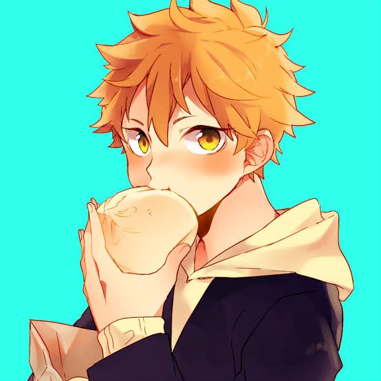karasuno10th's tweet image. "Ace adalah sesuatu yang ku inginkan, tapi ternyata menjadi Midblocker lebih keren dibanding Ace !"

ーHinata Shoyoー

&amp;lt;&amp;lt;IC/OOC&amp;gt;&amp;gt;
&amp;lt;&amp;lt;omegaverse ver&amp;gt;&amp;gt;
&amp;lt;&amp;lt;INA Preferred&amp;gt;&amp;gt;

🔔RT is Appreciated🔔