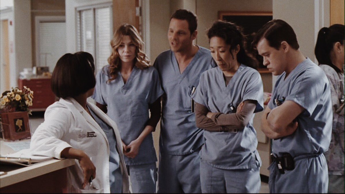 greysanatombei's tweet photo. 💙 https://t.co/0mP7dPZoOP
