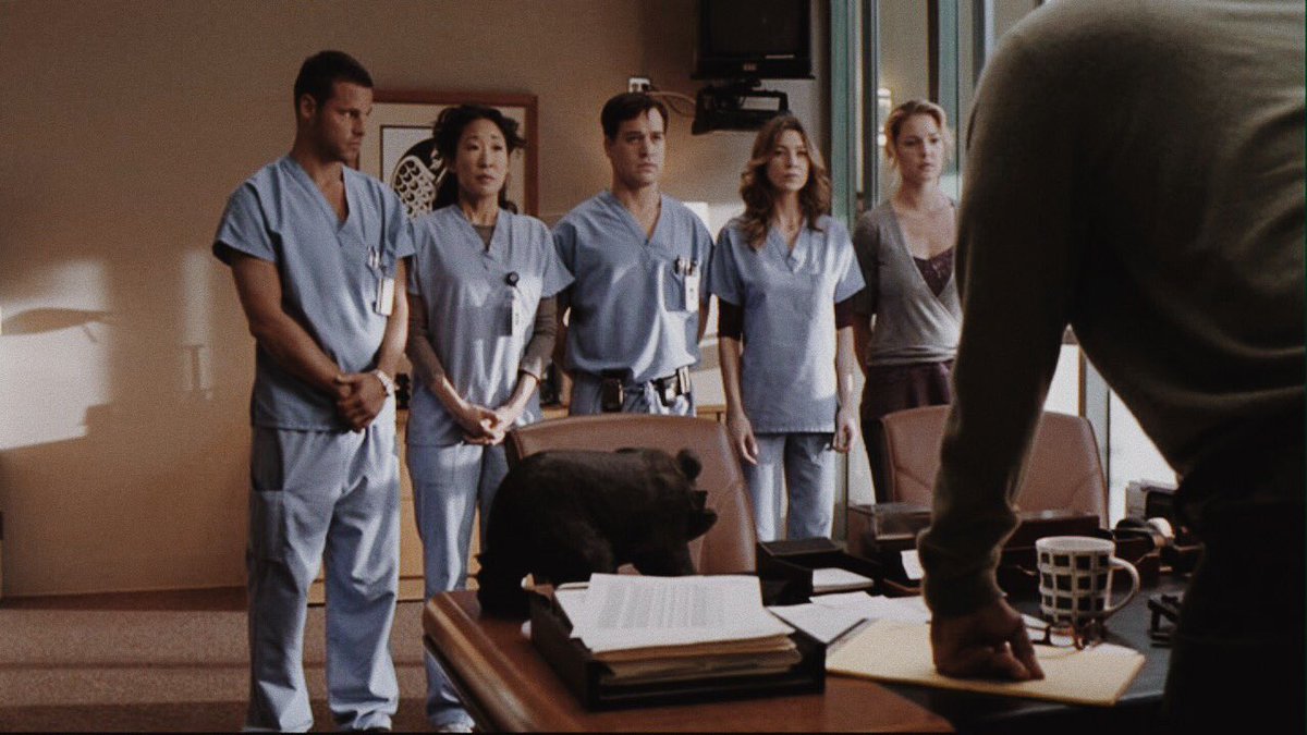 greysanatombei's tweet photo. 💙 https://t.co/0mP7dPZoOP