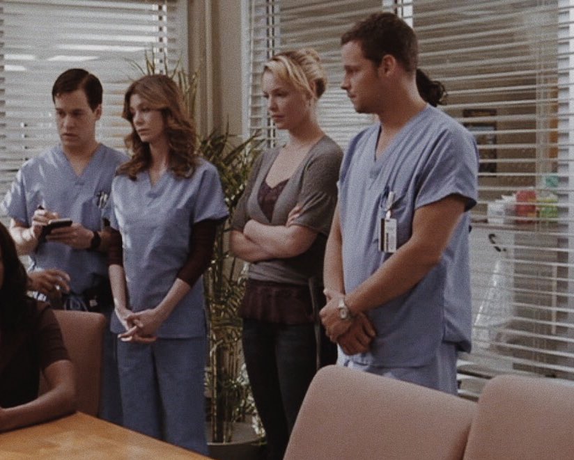 greysanatombei's tweet photo. 💙 https://t.co/0mP7dPZoOP