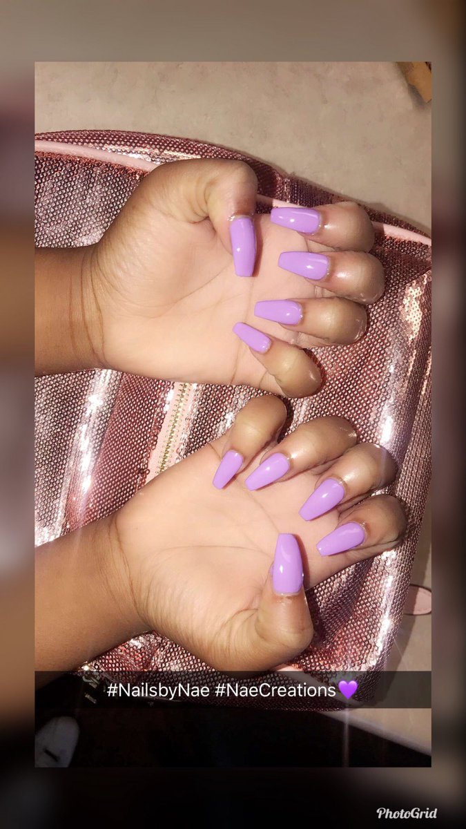 naethagreat_'s tweet photo. #BookWithNae #NailsbyNae #NaeCreations๐๐ https://t.co/g4iNnvhjg2