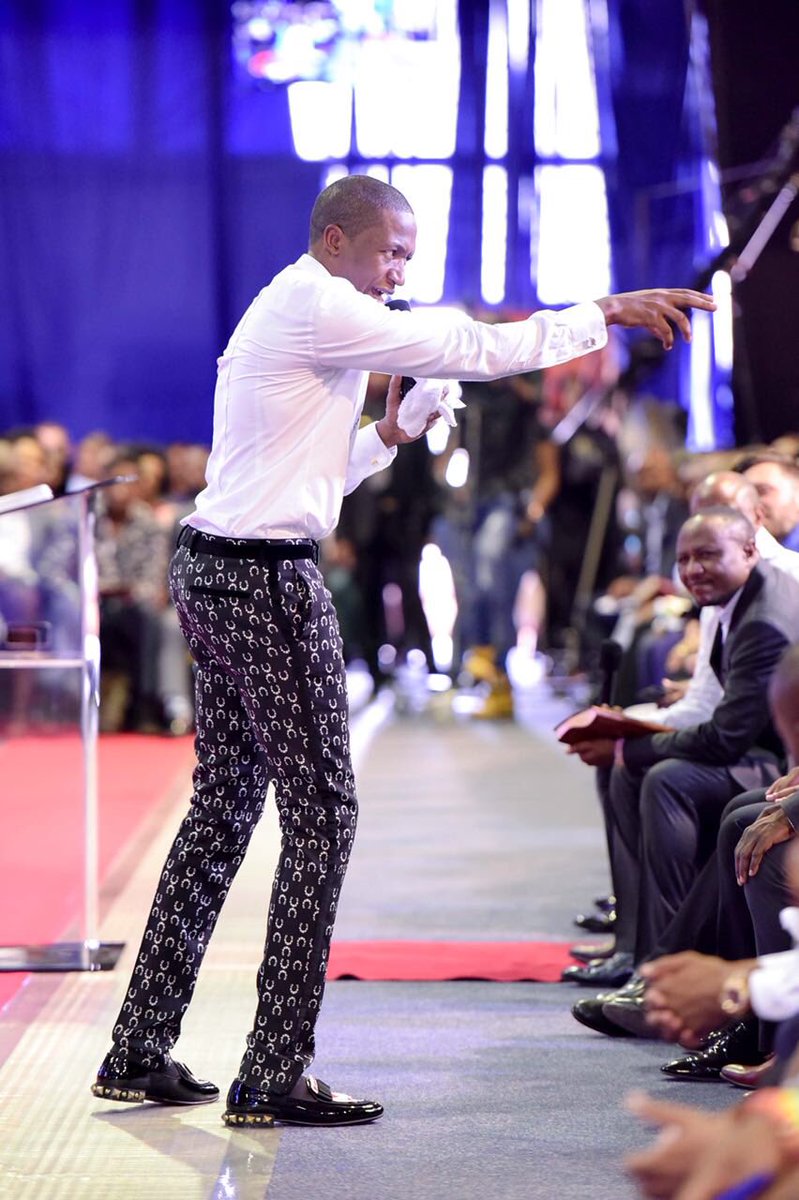 UebertAngel's tweet photo. You are FIRST in LINE for a MIRACLE in JESUS’ name!
#GoodNews https://t.co/Dz1L8djc9r
