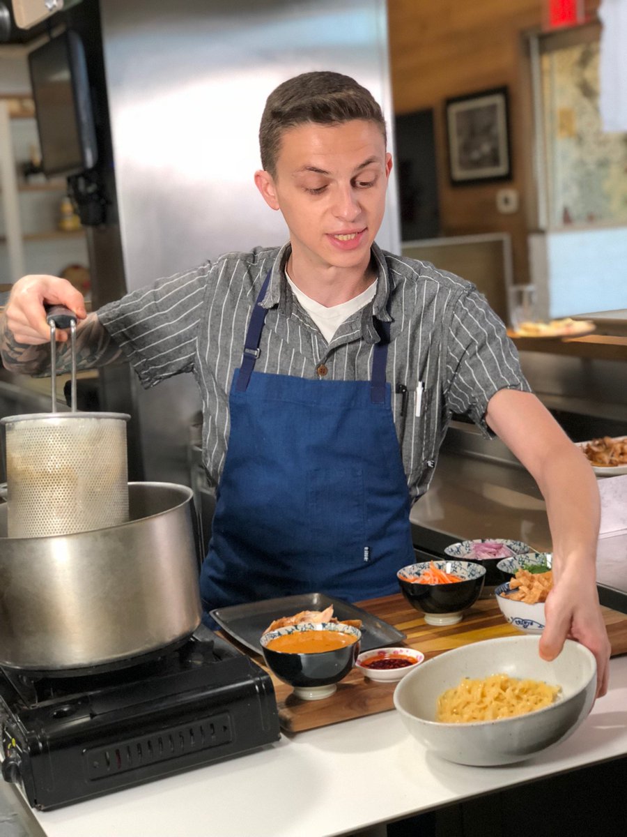 Julep PR tweet media