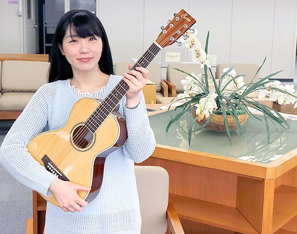 Uzivatel サウンドハウス Na Twitteru ミニ アコースティックギターを買うなら今 トラベルギター お子様用のギター リビングに常備するギターとして1本あると便利な全長0mm 600mmスケールのzenn Zm24を数量限定特価 T Co 9nyv5lkg8d T Co Uzivatel サウンドハウス Na Twitteru ミニ アコースティックギターを買うなら今 トラベルギター お子様用のギター リビングに常備するギターとして1本あると便利な全長0mm 600mmスケールのzenn Zm24を数量限定特価 T Co 9nyv5lkg8d T Co