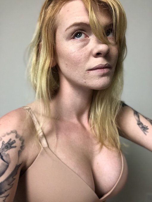 Hi it me https://t.co/19ukw7974F<a href="/tag/mvsales"class="tags"><span>#mvsales</span></a>