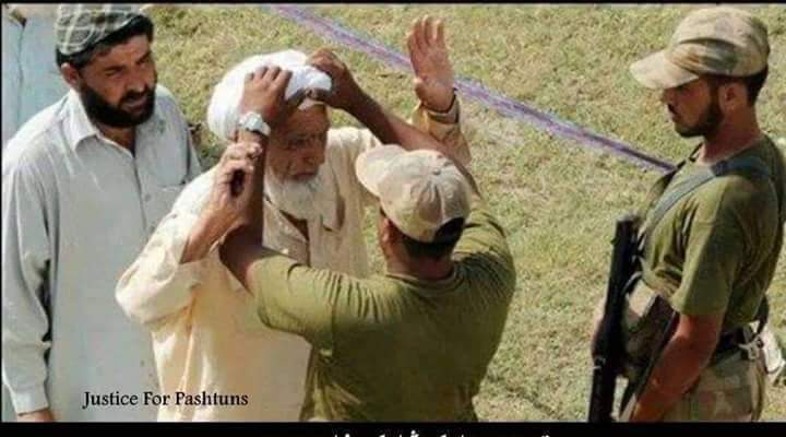 NaUmeedPakistni's tweet photo. #weSupportSwatLongMarch https://t.co/WnrD94qB8D