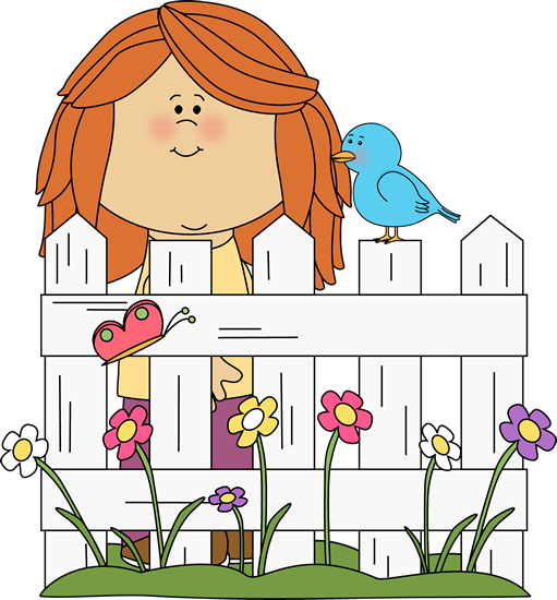 Smiley01April's tweet photo. Feels like spring and I'm checking adding media off my list! #EDUC3100 https://t.co/SWcnKR2dx9