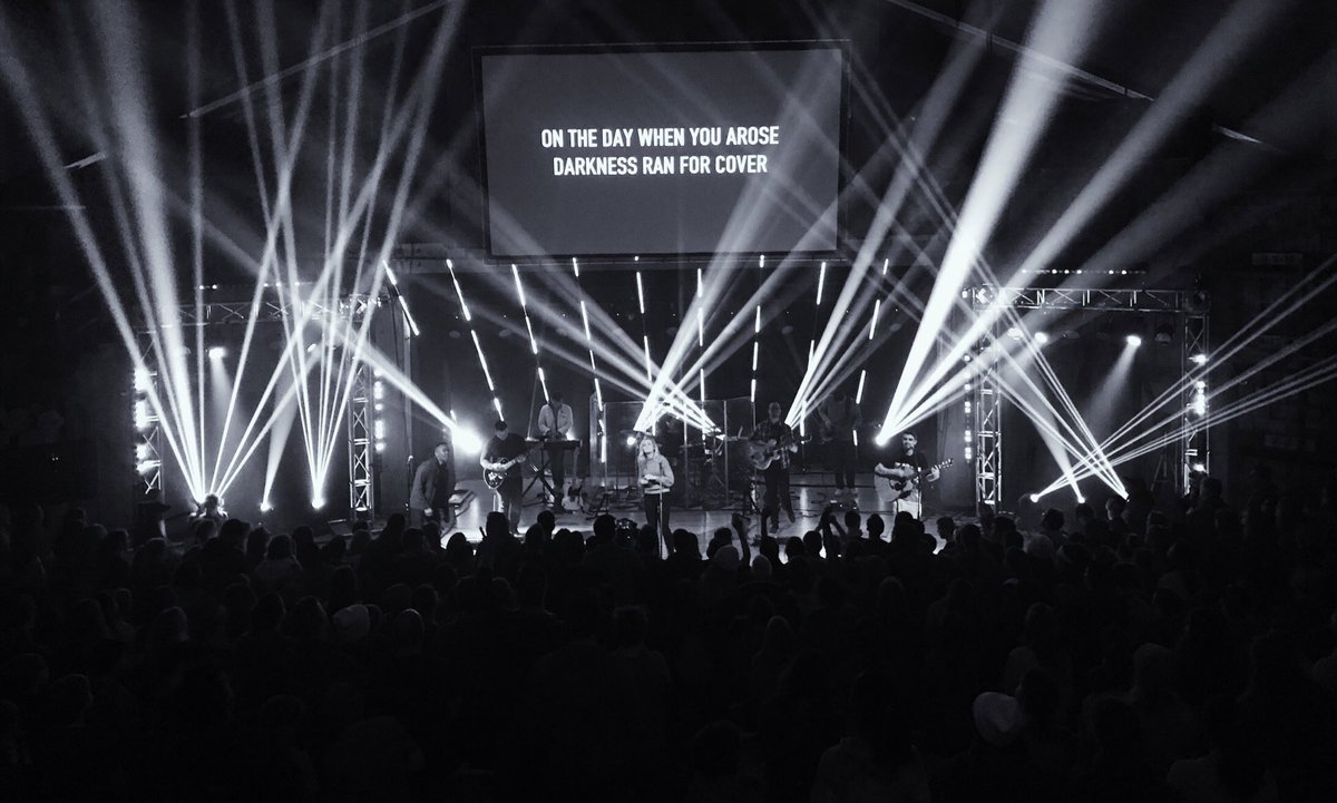 DenzelWright17's tweet photo. Wow what an Amazing weekend! Grateful to God for the things He has Done! https://t.co/aqK6bUYaXP