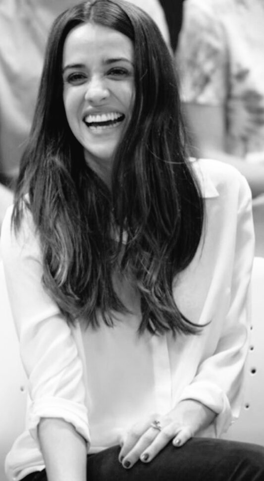 BandsBooks's tweet photo. 4- Macarena García
-Tiene tanta dulzura👼👼👑👑
-Es tan joven y tiene tanto talento😍
-Es tan bella y actúa tan bien👸👸 https://t.co/SmLoet5R4Q