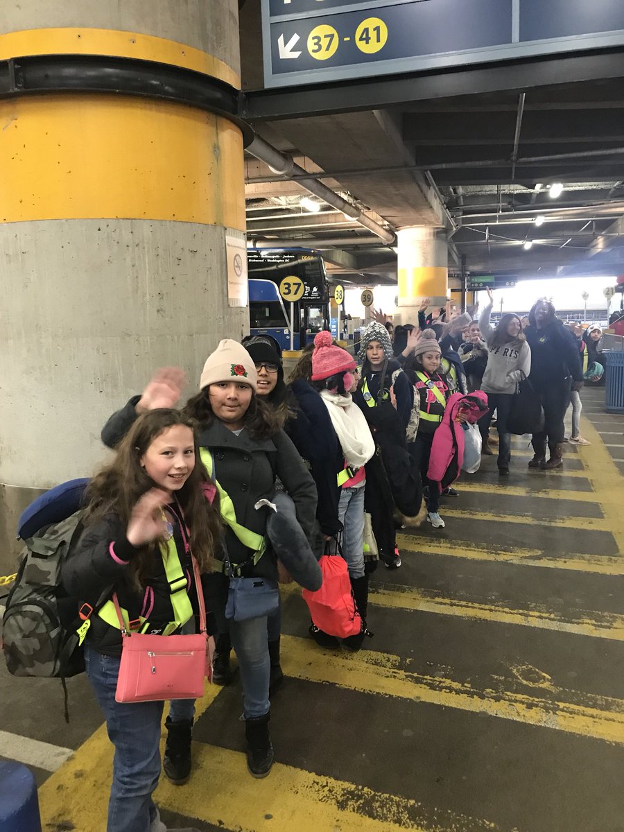 tabby_79's tweet photo. Had an amazing time in DC. Sad to say #goodbyedc #kirklanegoestowashington @COTaylor_PBC @PBSafetypatrols https://t.co/qACGhaZMQz