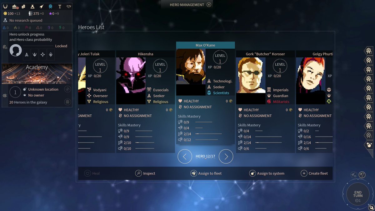 endless space 2 mods endless space 2 mods