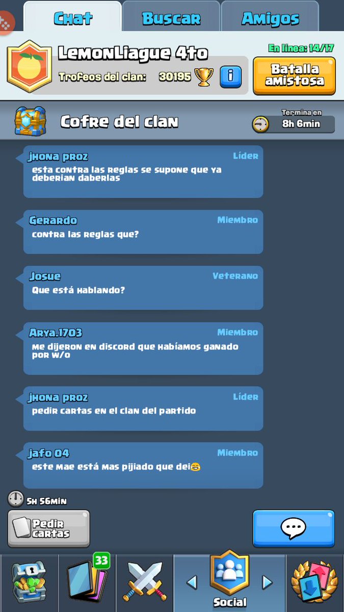 One&Only tweet media