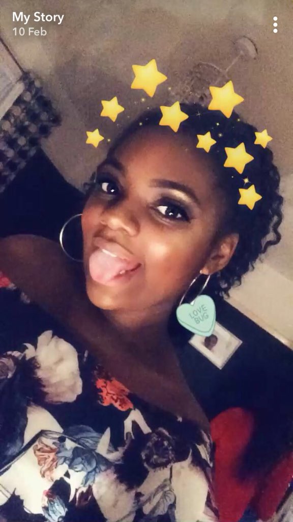 eudalee_X's tweet image. Add me starting streaks again ❤️🌹 #snapcodes #snapchataddme #snapchat #addme #snapchatgirl #snapstreak #FolloForFolloBack #follow