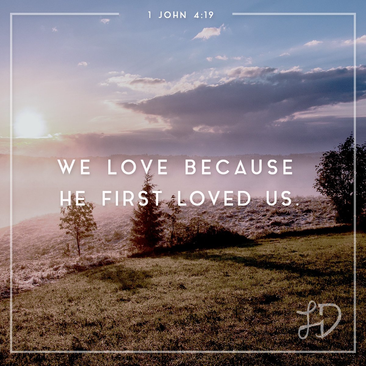 Lauren_Daigle's tweet image. 