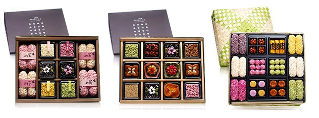 Ofcbeloved's tweet photo. [ Send Package to: @LIGHTOFVIRGO ] 

Selamat datang! Selamat atas debutnya! Semoga sukses selalu. 

- 비라브드 - https://t.co/CBauf7N6t5