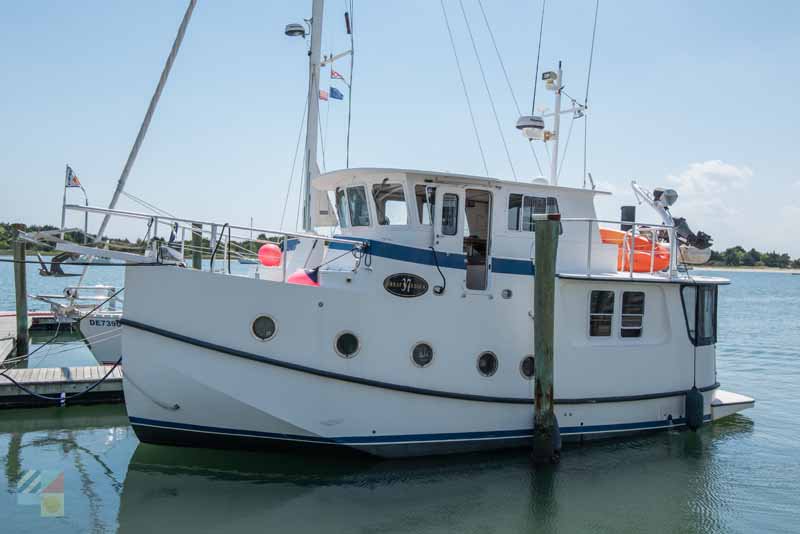 CrystalCoastcom's tweet photo. #adoraboat #crystalcoast https://t.co/DJeRrCCtG8 https://t.co/MvoDJQpnMG