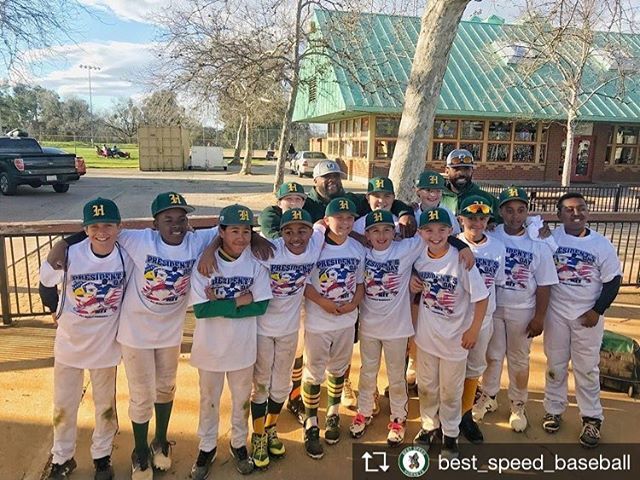 seek1stsports's tweet photo. Always progress. 12u Elite took 2nd today in tournament. Keep pushing boys.
.
.
#alldayeveryday
.
.
#bestspeedbaseball https://t.co/bKLtAqa9SR https://t.co/BHQCAf9r2A