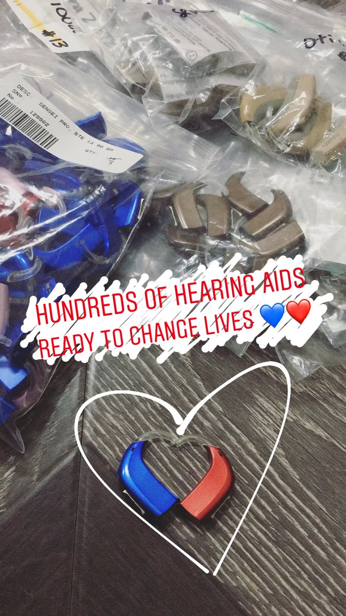 Jessica Woodson (@audiologeek) on Twitter photo Arrived in Guatemala yesterday with <a href="/EntheosHearing/">EntheosAudiologyCoop</a> ๐๐ผ Ready for an incredible week ahead! Arrived in Guatemala yesterday with <a href="/EntheosHearing/">EntheosAudiologyCoop</a> ๐๐ผ Ready for an incredible week ahead!