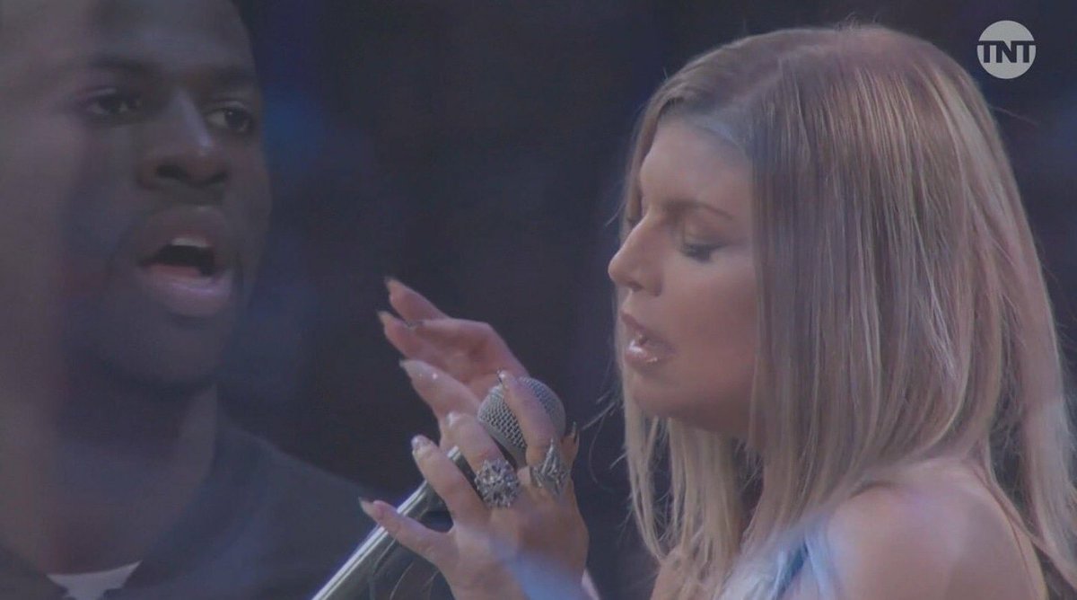 The_Hooligans1's tweet photo. #hooligans #funny #funnymemes #memes #comedy #savage #nbaallstar #fergie #sportsmemes https://t.co/TN7uf6dFwo