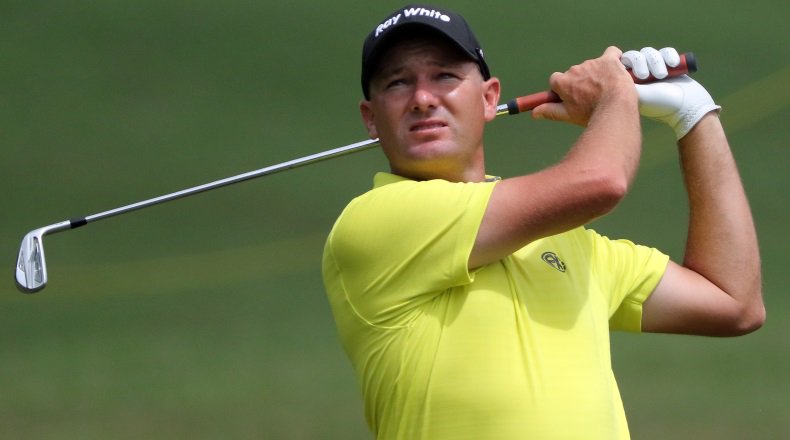 Top-20 finish for <a href="/SamBrazelGolf/">Sam Brazel</a> as his solid start to the @EuropeanTour continues

📝| bit.ly/2okkcz0