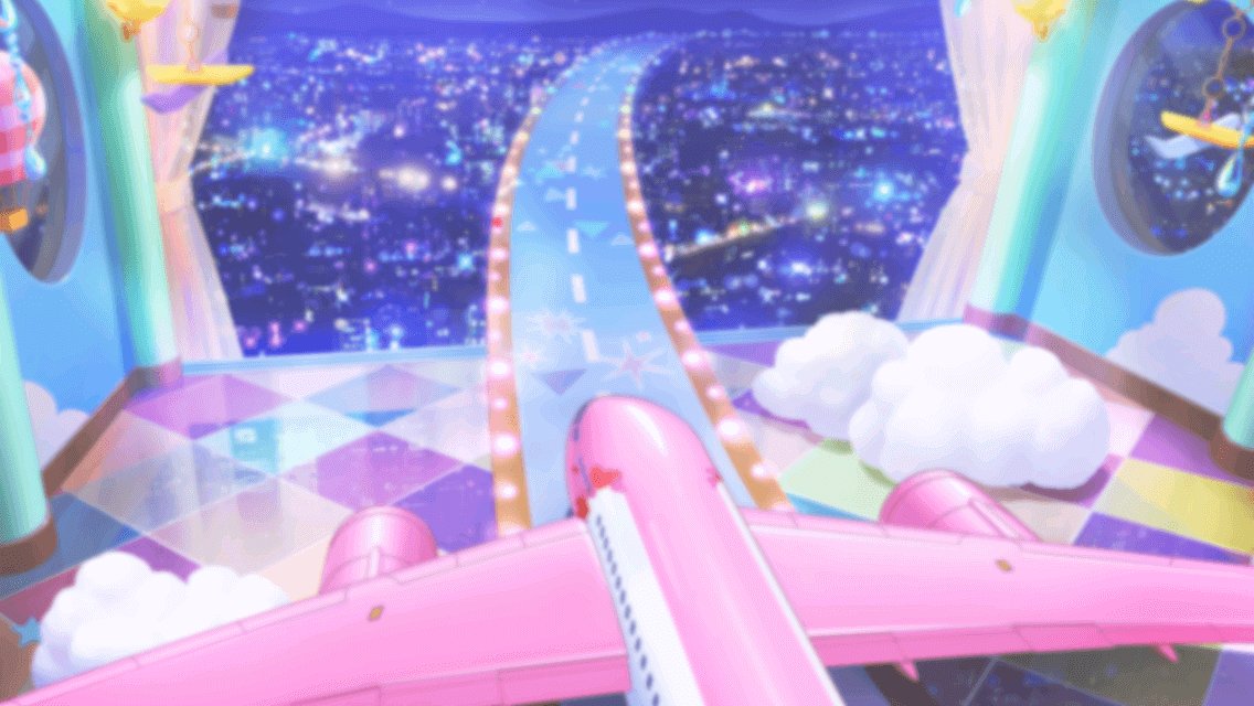 Lovelive School Idol Tomodachi Sukutomo Å On Twitter With The New Scouting Screen Came Many New Shiny Backgrounds We Added Them To The Random Backgrounds You Can See On Http Https T Co 0hp9hcenkl