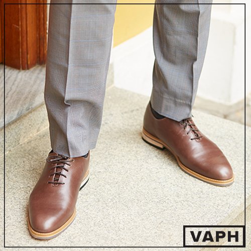 vaphshoes's tweet photo. Elegance personified. Explore more elegantly crafted shoes at https://t.co/mYFrSzfNC8

#Shoes #shoegaze #Vaph https://t.co/iGMVkHebWm