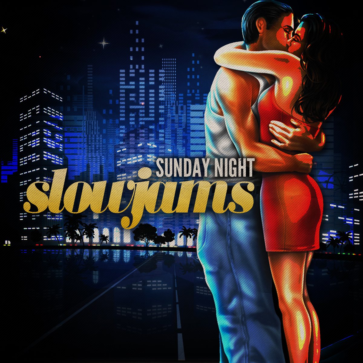 Sunday late night. Sunday late night. One late night #1. Sunday late night. ночная музыка.