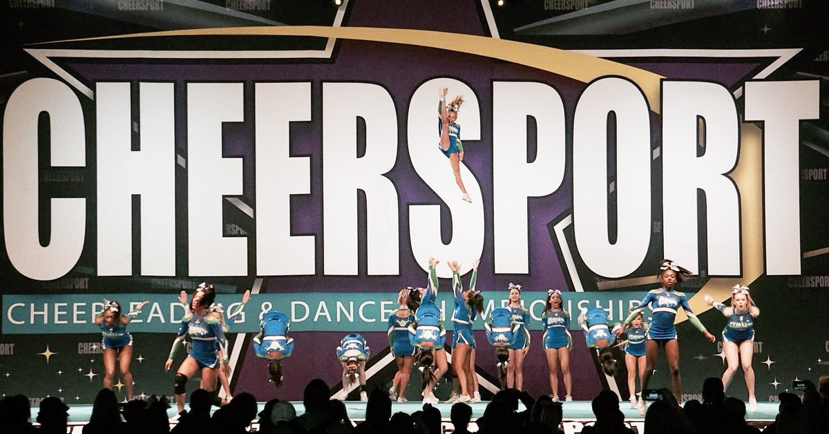 Wow! Look at this basket from <a href="/Chrome_Rays/">Chrome_Rays</a>! 😍😍😍😍