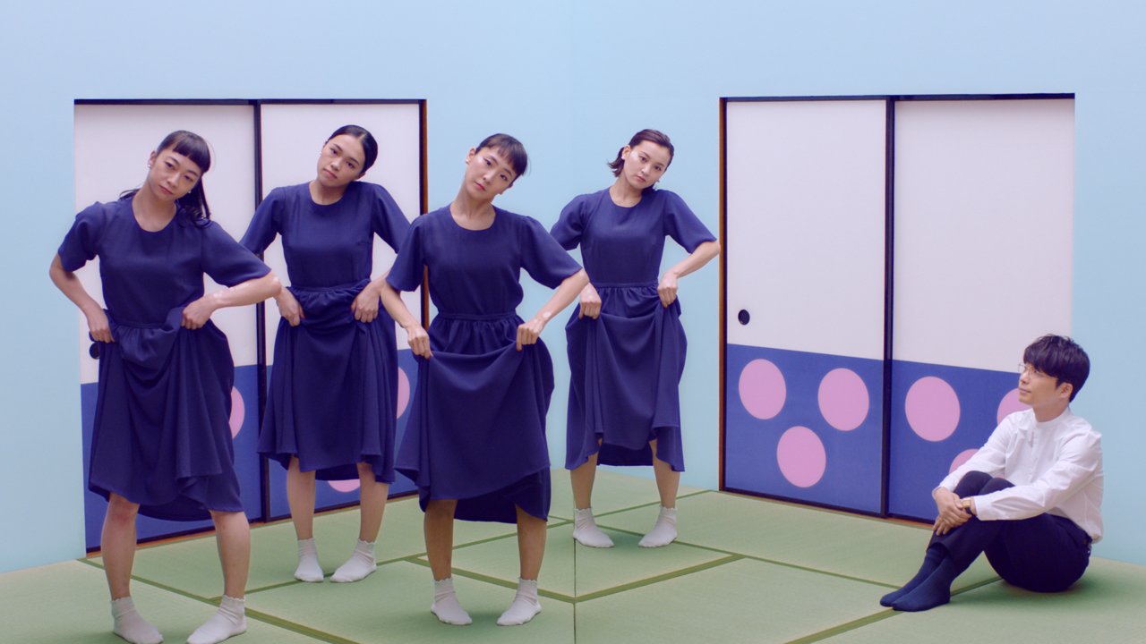 星野源 Gen Hoshino 本日解禁の星野源 ドラえもん のmusic Video 特典映像の予告編 皆様すでにご覧頂きましたでしょうか ものすごいダンスを是非ご覧下さい 2 28発売のシングル ドラえもん は絶賛予約受付中 星野源のドラえもん T Co 星野源 Gen Hoshino 本日解禁の星野源 ドラえもん のmusic Video 特典映像の予告編 皆様すでにご覧頂きましたでしょうか ものすごいダンスを是非ご覧下さい 2 28発売のシングル ドラえもん は絶賛予約受付中 星野源のドラえもん T Co