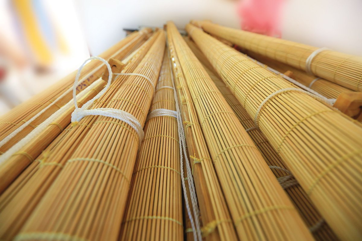 timeoutsrilanka's tweet photo. A village craft
Learn the art of making Bamboo tats.
https://t.co/FPFc7c8t1Z
#Bamboo #Village #BambooTats #Rolls #ArtsAndCrafts #HandCrafts #Ancient #Traditional #Explore #Experience #ExploreSriLanka #TimeOut #SriLanka #TimeOutSriLanka #TOSL https://t.co/VQljb55bDD