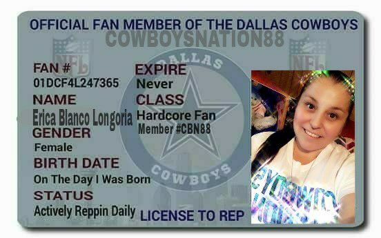 kiki0974's tweet photo. #CowboysNation #HoustonDCNation #LoveDemBoyz https://t.co/TlZkpcOjKr