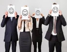 buildyourorg's tweet photo. Find the best #HR_Recruitment_Consultants_Agency or the most renowned #Placement #Consultants at https://t.co/gQWLEs8mQ3 to ensure seamless hiring process. visite : https://t.co/szmRWDtf0m https://t.co/MzjJx1n5aU