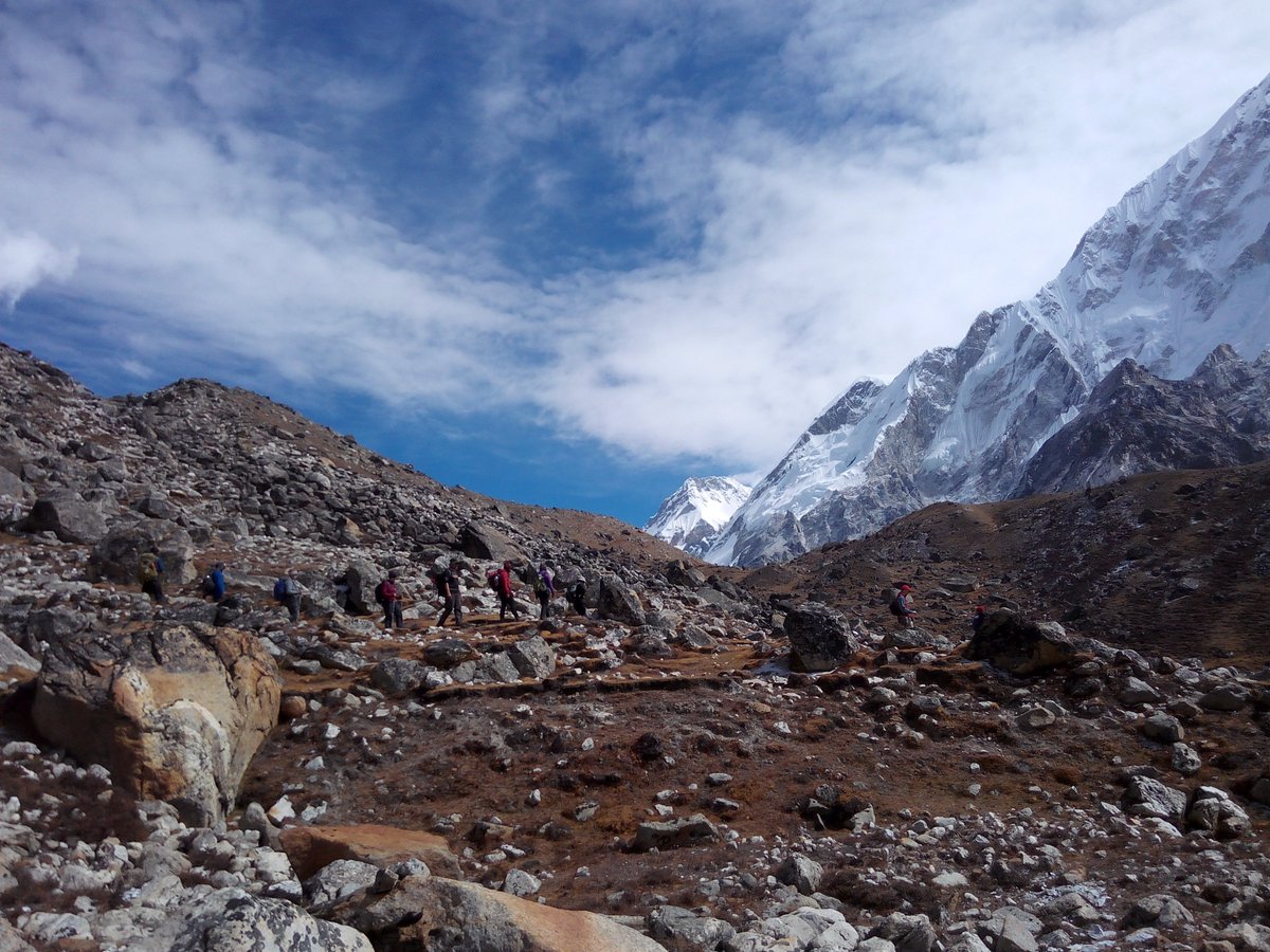ccclips_private's tweet image. #Showers and #laundryfacilities on #Everestbasecamptrek in #Nepal
goo.gl/SJjnkC
basecamptreknepal.com/showers-and-la…