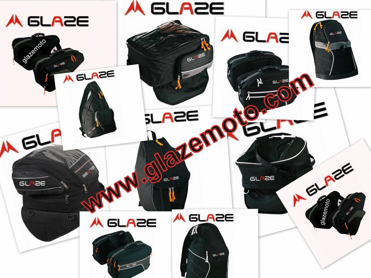 OrderGlaze tweet picture
