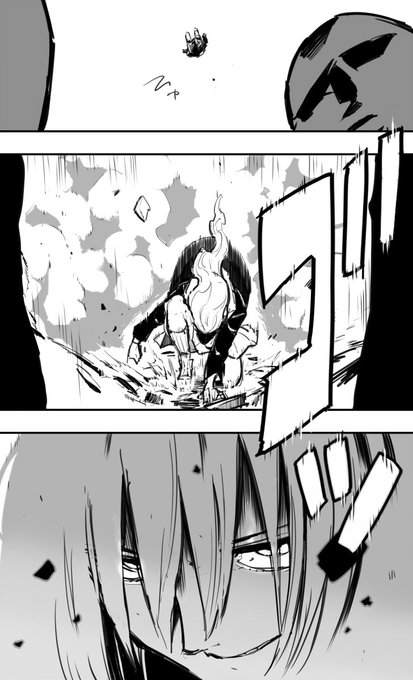 Monorobu コミカライズ第 巻発売中 Suicide I さんの漫画 7作目 ツイコミ 仮 Monorobu コミカライズ第 巻発売中 Suicide I さんの漫画 7作目 ツイコミ 仮
