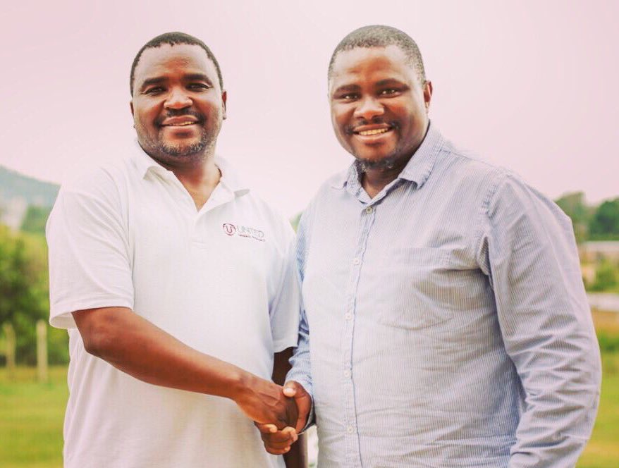 AndileKaMajola's tweet photo. When anointing collides Swaziland 🇸🇿 I'm coming with legendary #Shongwe&Khuphuka 23rd March #Metropolitan #Manzini #WeShallOvercomeTour2018 https://t.co/N8rTxz4BhE