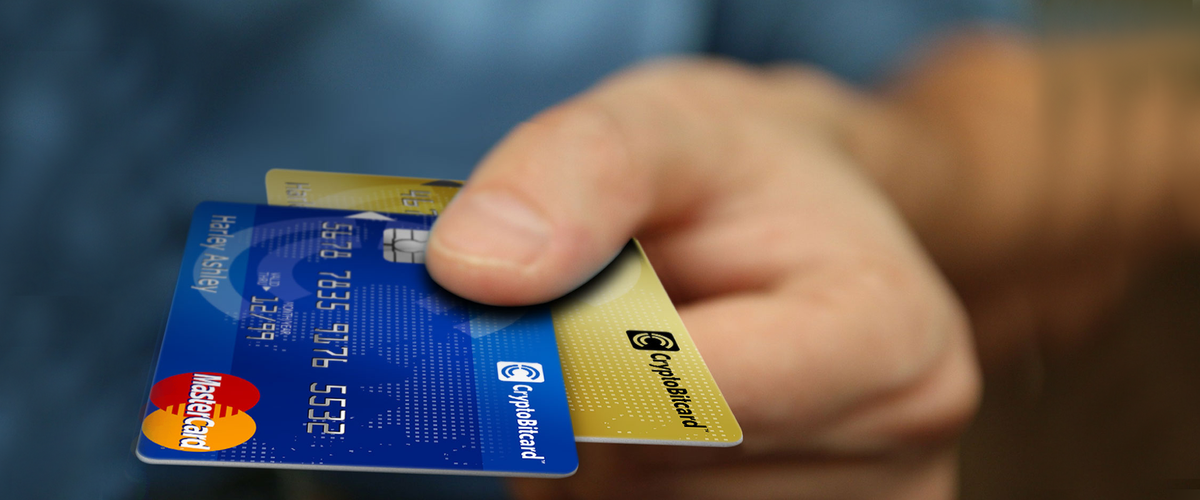 cryptobitcardz's tweet photo. Choose from plenty of our cards today.. and begin transaction instantly.
#Bitcoins and other #crptocurrency directly to cash at no charge, do all your #onlineshopping at no cost . #cryptobitcard 
 https://t.co/poViig3dRx https://t.co/1xXQJa4olB
