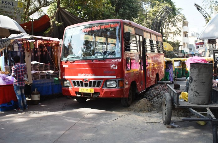 chitralekha tweet media