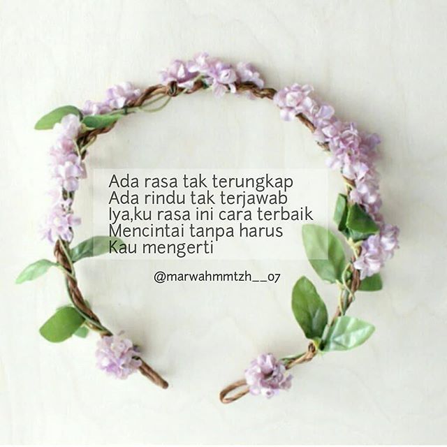 Catatan Muslimah En Twitter Ada Rasa Tak Terungkap Ada Rindu Tak Terjawab Iya Aku Rasa Ini Cara Terbaik Mencintai Tanpa Harus Kau Mengerti Dalam Diam Yang Sunyi Ada Hati Yang Mencintai Tak Perlu Seisi