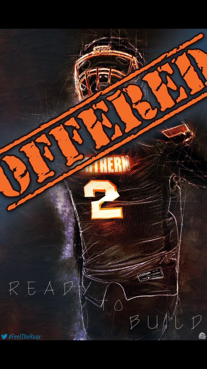 Jared Miller tweet media