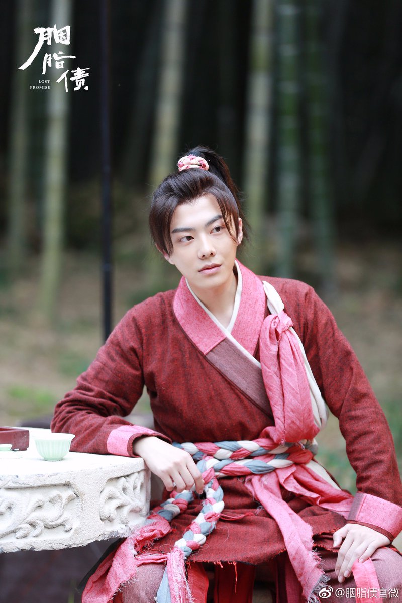 tarntarn_28's tweet photo. บอกอิแม่ทีว่ายัยหนูไม่ได้เป็นสาวน้อยปลอมตัวมาใช่มั้ยลูก >.< จะสวยเกินไปแล้วววววว
#LeoLucas https://t.co/81RSE5XifF