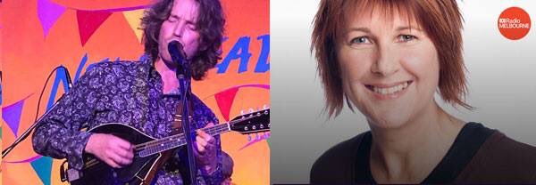 Tune in at 9:30 tonight! Luke Plumb is going in to have a chat and a sing with the wonderful <a href="/LindyBurns/">Yoda Speaks Properly</a> abc.net.au/melbourne/prog… <a href="/abcmelbourne/">ABC Melbourne</a>