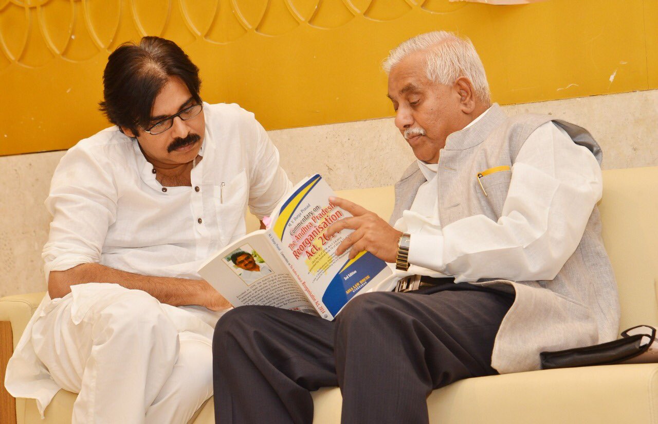 DWX8xDQVMAIQ9Sk.jpg:large