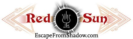 MonteCookGames's tweet photo. Zakery Oglesby has escaped Shadow and is an Established Empath Weaver who Inhales the Aethyr
#EscapeFromShadow
https://t.co/l0myO9KBcz https://t.co/z4rL9OW5my