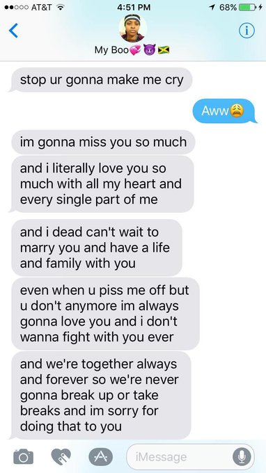 Cecelia 〽️arie’s pics and videos