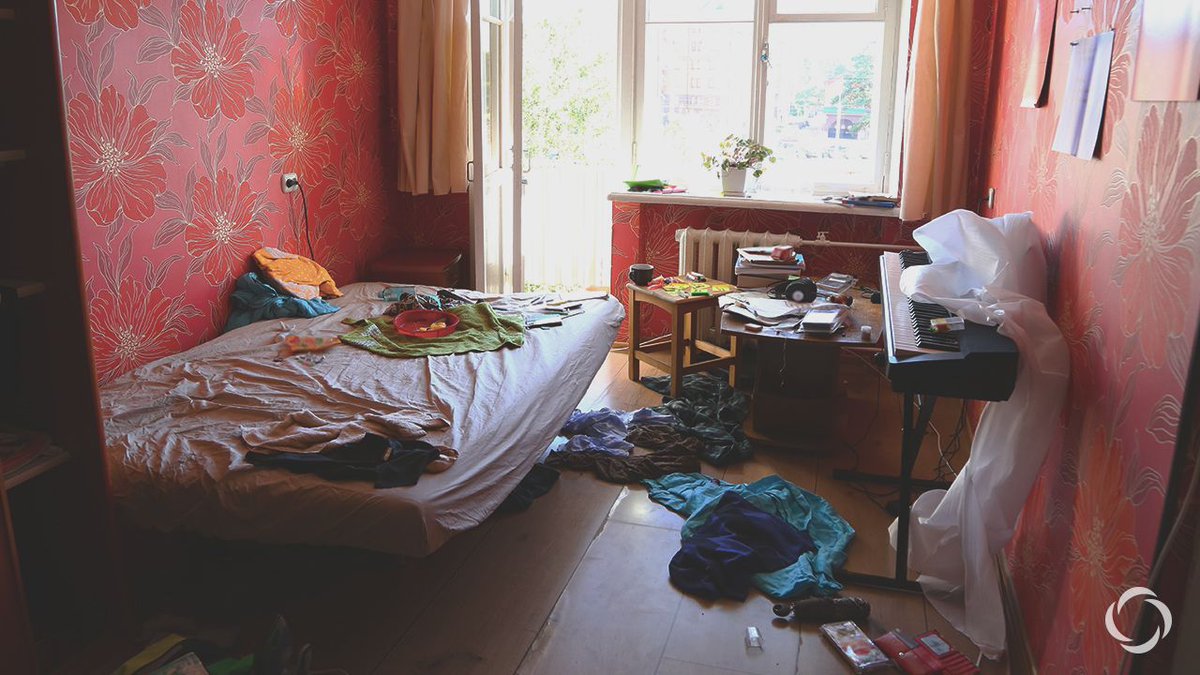 LifeTeen's tweet photo. Our Savior isn't scandalized by our messes. He meets us right in the midst of them: https://t.co/BOIXxi9o9r https://t.co/02O5DHSSnM