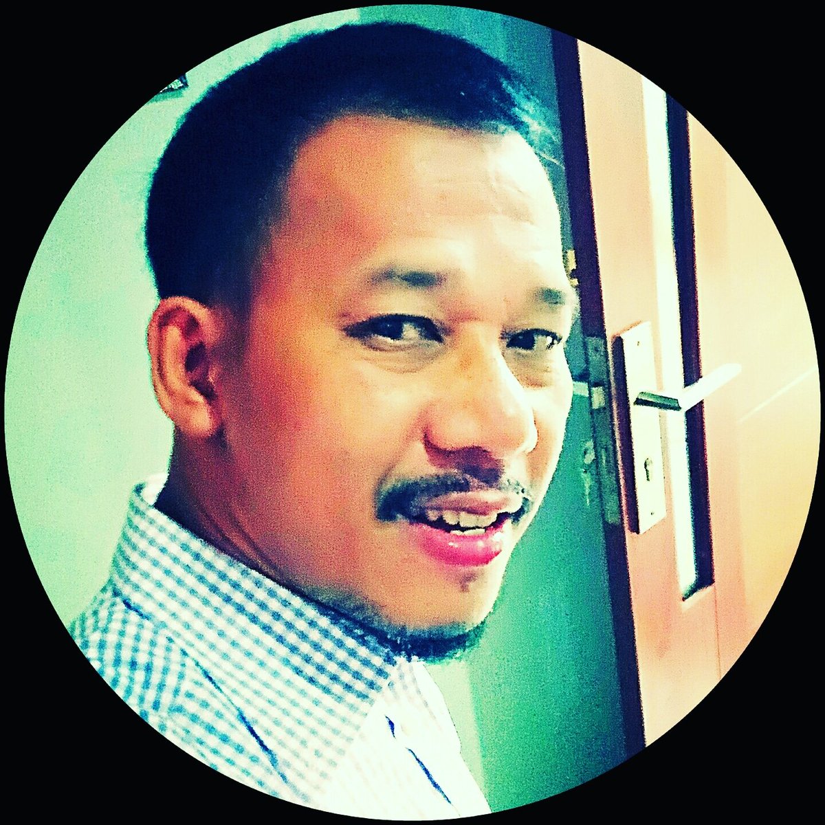 hanysabd39's tweet photo. https://t.co/vEjZQH1spv