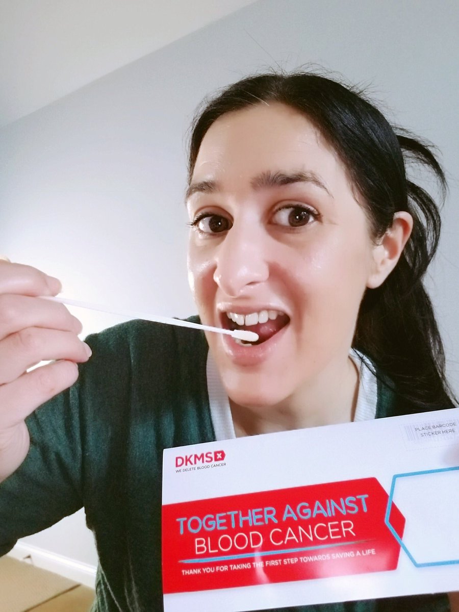 Heidi Hendricks tweet media